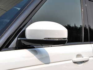 2018PHEV P400e (ji)^