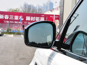 2018PHEV P400e (ji)^