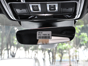 2018PHEV P400e ܇ȺҕR