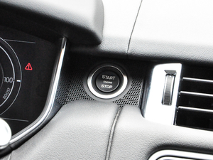 2018PHEV P400e п؅^