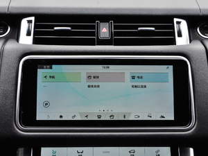 2018PHEV P400e п؅^