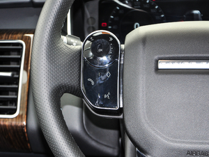 2018PHEV P400e п؅^