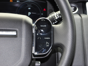 2018PHEV P400e п؅^