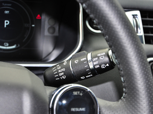 2018PHEV P400e п؅^