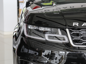 2018PHEV P400e (x)(ji)^