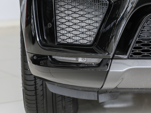 2018PHEV P400e (x)(ji)^