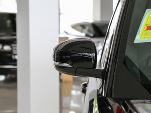 2018PHEV P400e (x)(ji)^