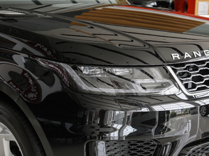 2018PHEV P400e (x)(ji)^