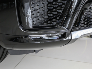 2018PHEV P400e (x)(ji)^