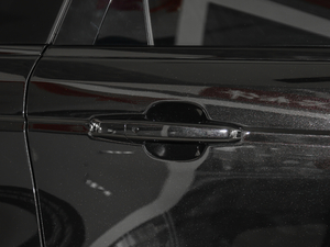 2018PHEV P400e (x)(ji)^