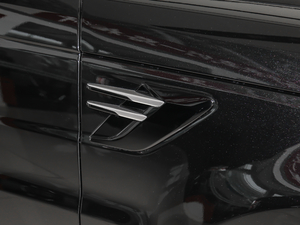 2018PHEV P400e (x)(ji)^