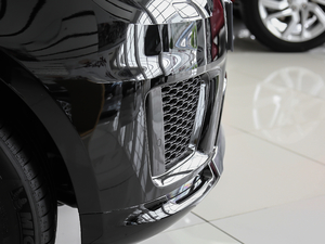 2018PHEV P400e (x)(ji)^