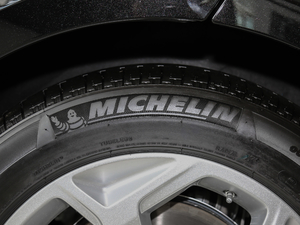 2018PHEV P400e ݆̥Ʒ