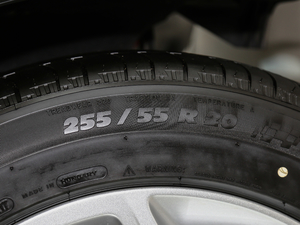 2018PHEV P400e ݆̥ߴ