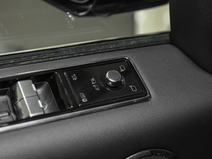 2018PHEV P400e п؅^