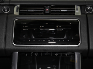 2018PHEV P400e п_@ʾ