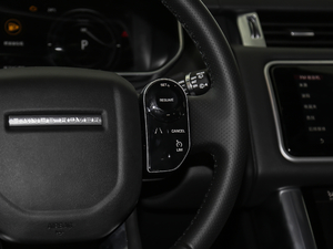 2018PHEV P400e п؅^