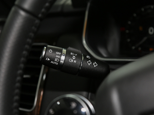 2018PHEV P400e п؅^