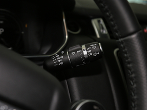 2018PHEV P400e п؅^