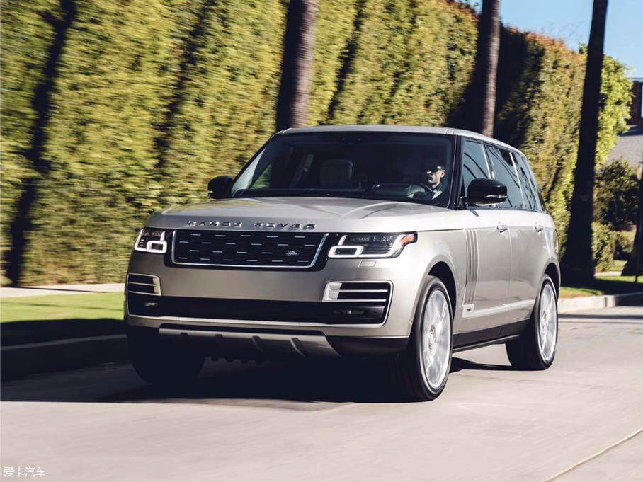 2018��� SVAutobiography