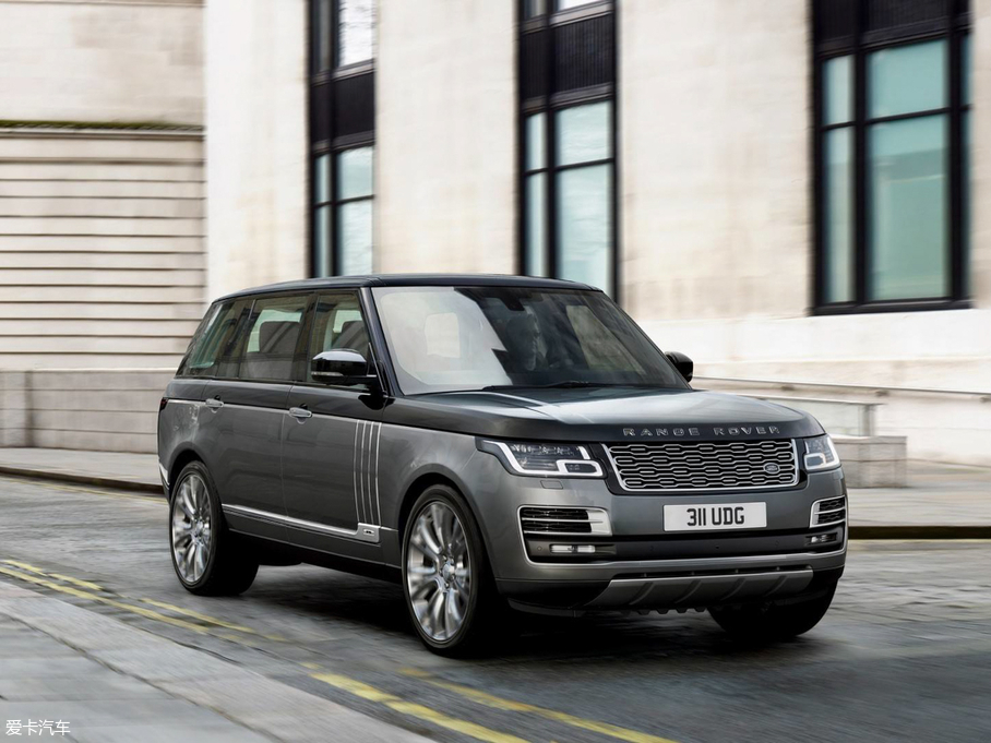 2018��� SVAutobiography