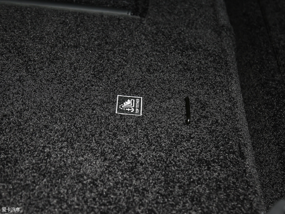 2018 3.0 V6 SC Vogue SE L