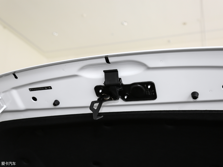 2018 3.0 V6 SC Vogue SE (chung)L