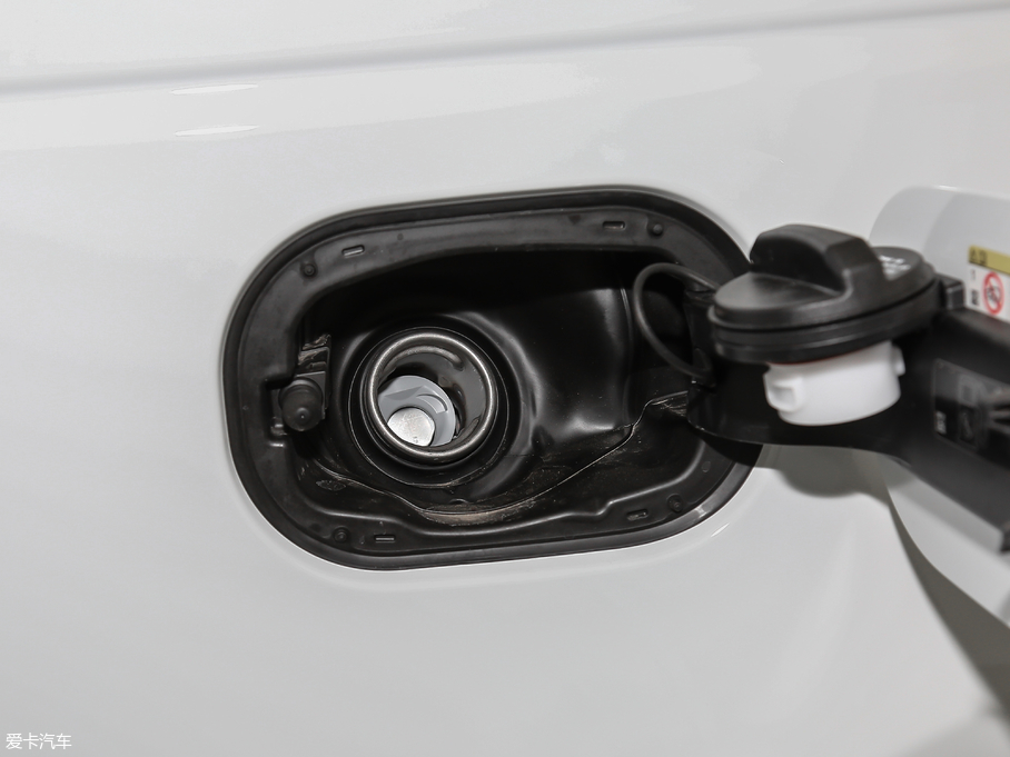 2018 3.0 V6 SC Vogue SE L