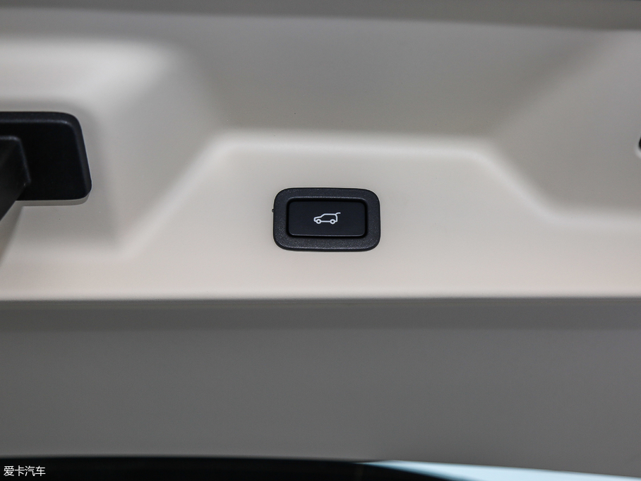 2018 3.0 V6 SC Vogue 