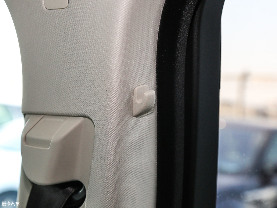 2018 3.0 V6 SC Vogue 