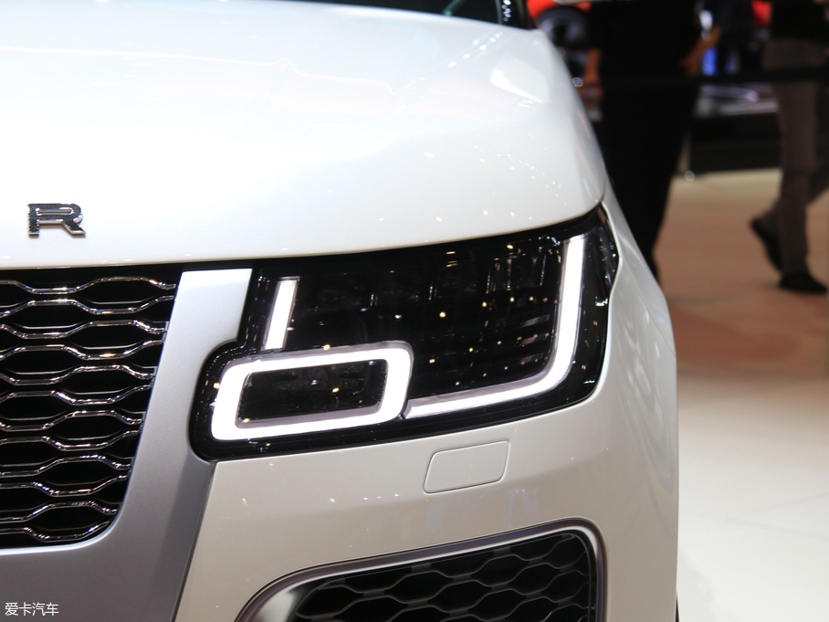 2018��� SV Coupe