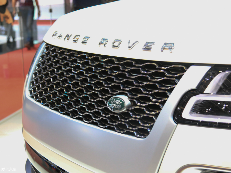 2018��� SV Coupe