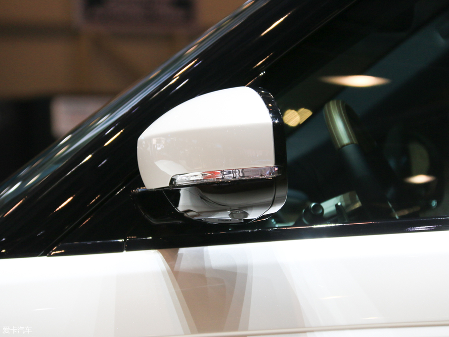 2018��� SV Coupe