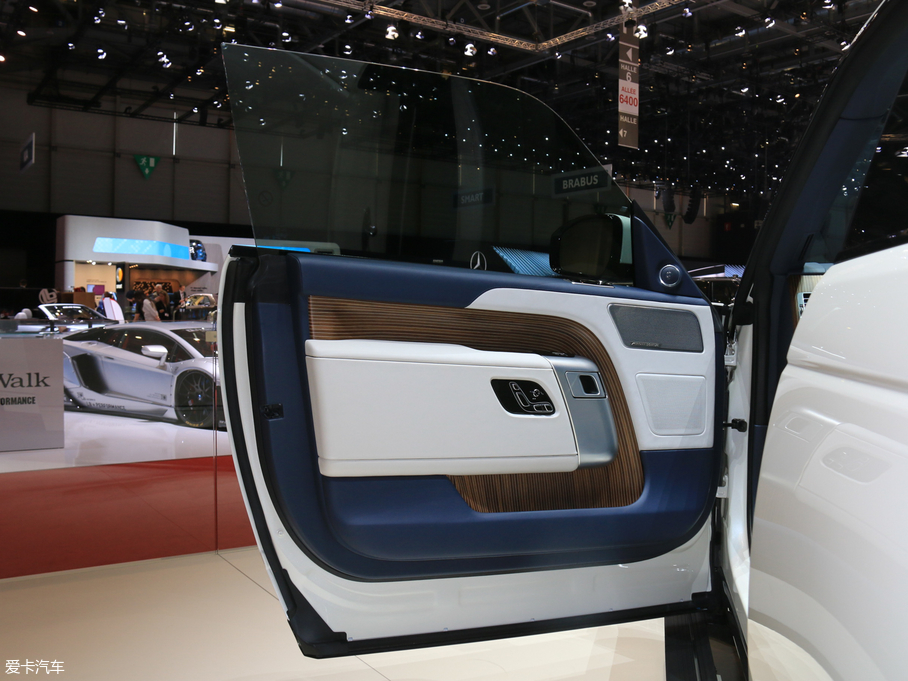 2018��� SV Coupe