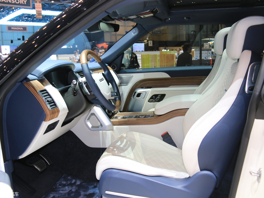 2018��� SV Coupe