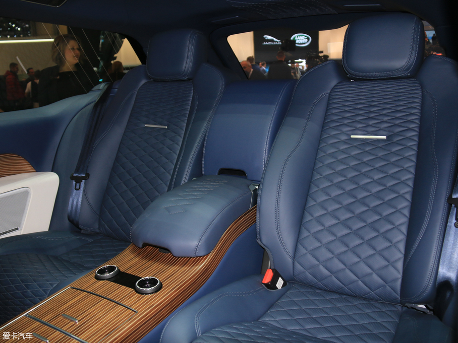 2018��� SV Coupe