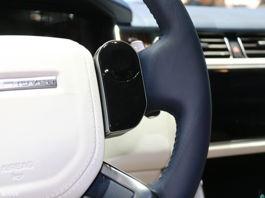 2018��� SV Coupe