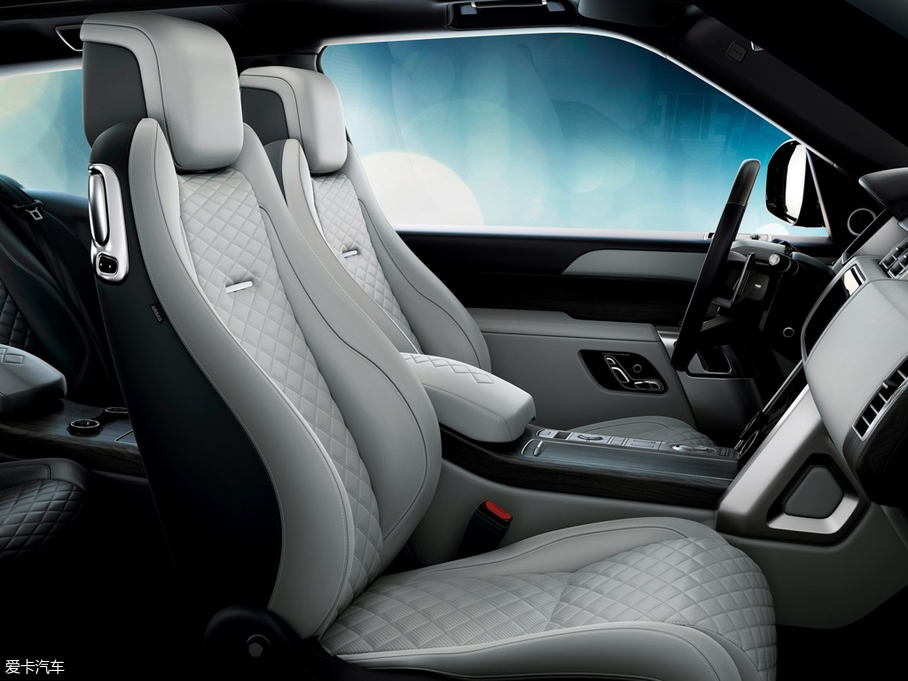 2018��� SV Coupe