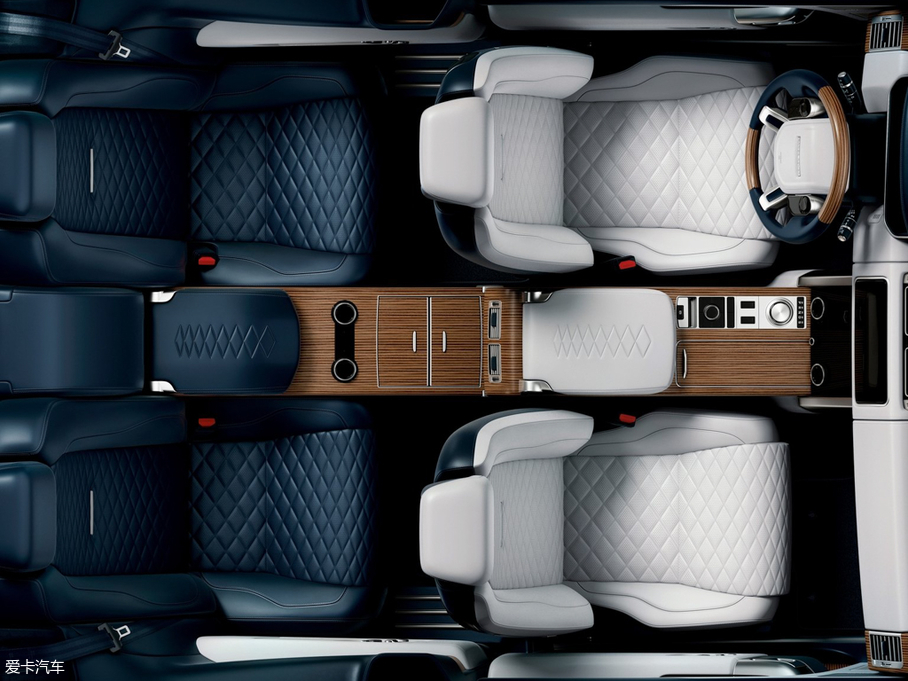 2018��� SV Coupe