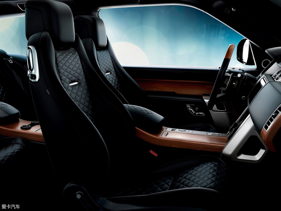 2018��� SV Coupe