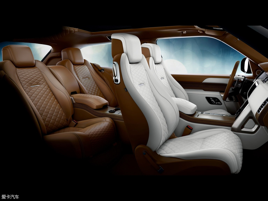 2018��� SV Coupe