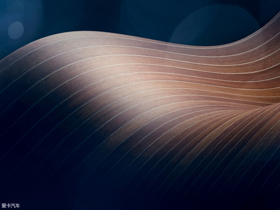 2018��� SV Coupe