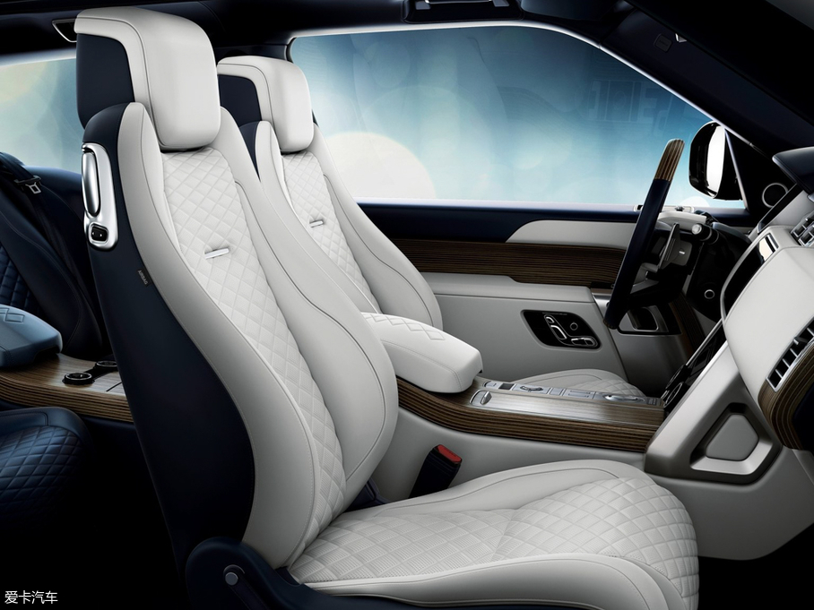 2018��� SV Coupe