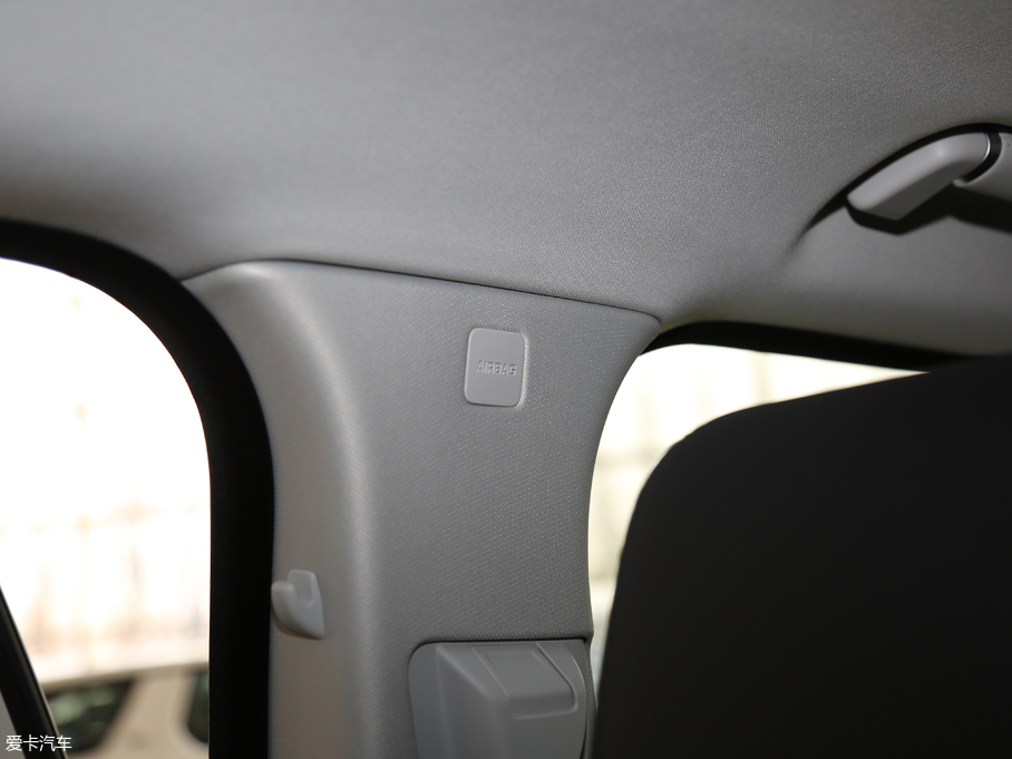 2018 3.0 V6 SC Vogue 