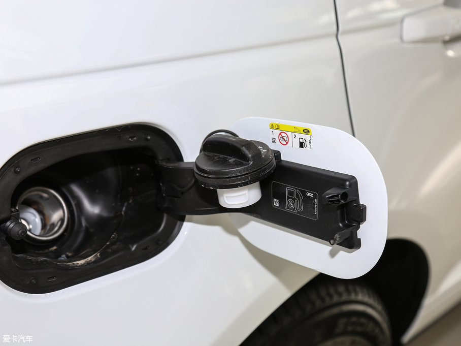 2018��� 3.0 V6 SC Vogue �������L(zh��ng)��