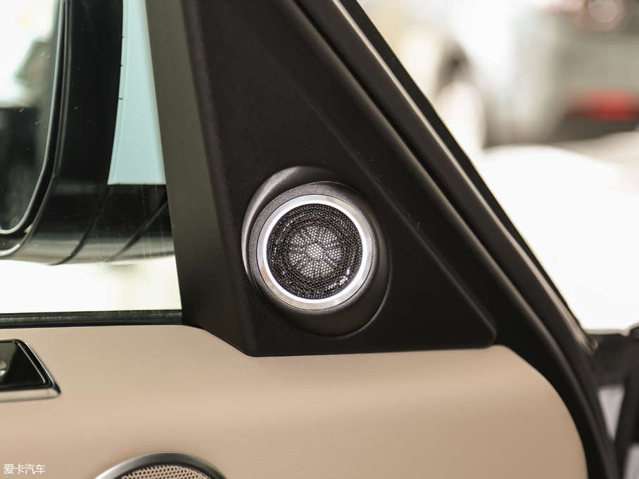 2018��� 3.0 V6 SC Vogue �������L��