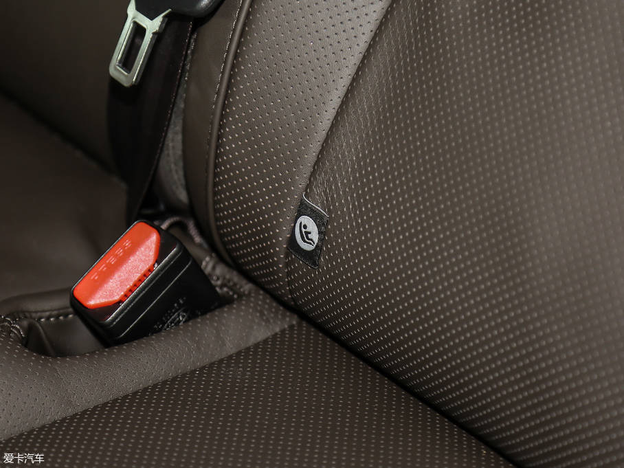 2018 3.0 V6 SC Vogue L