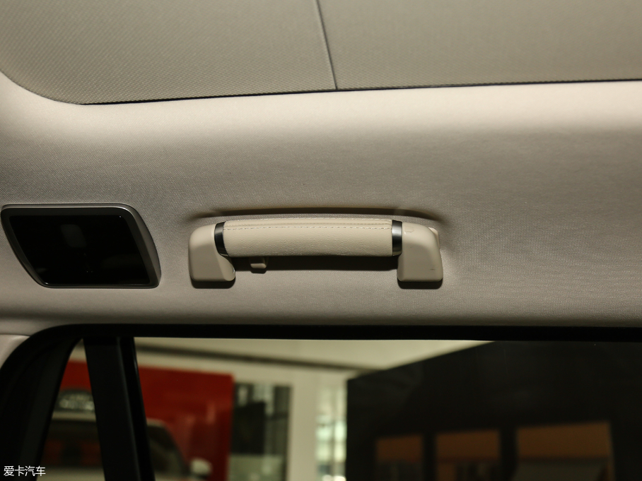 2018 3.0 V6 SC Vogue L