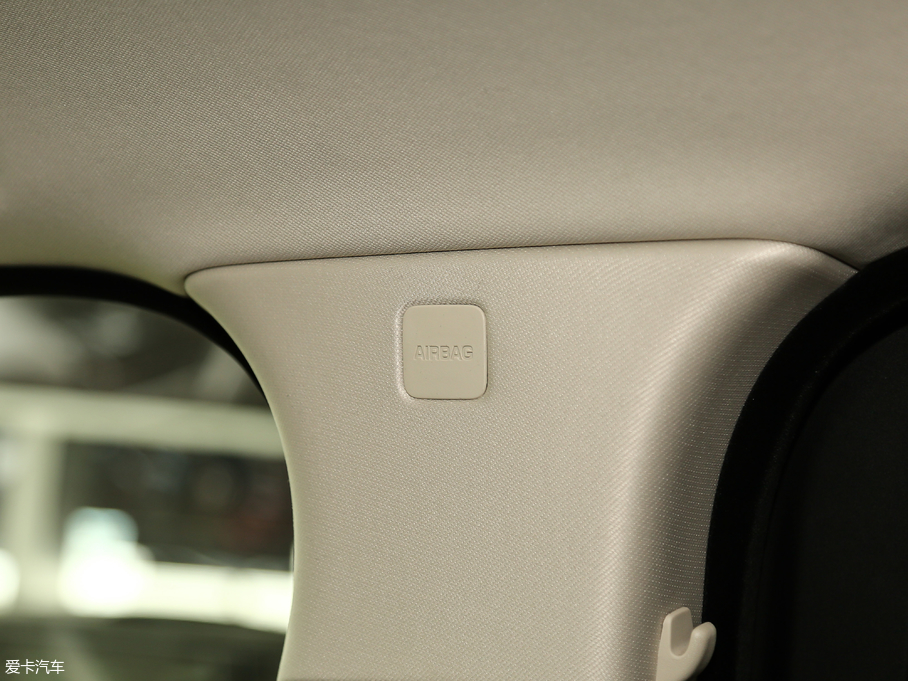 2018 3.0 V6 SC Vogue L