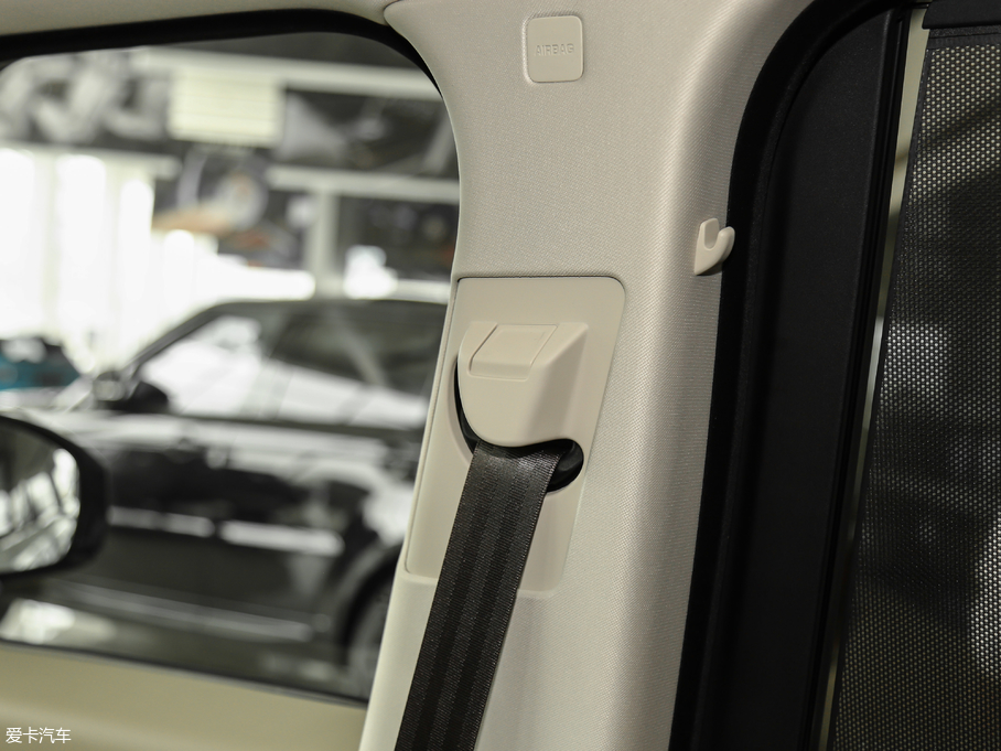 2018 3.0 V6 SC Vogue L(zhng)